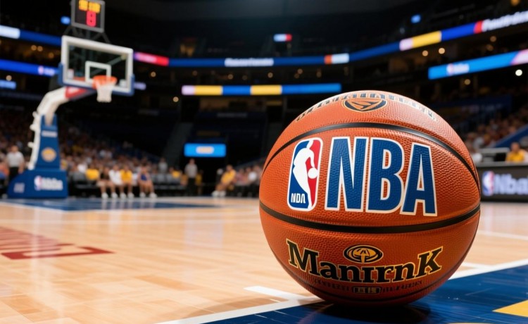 免费直播看球赛的平台官网